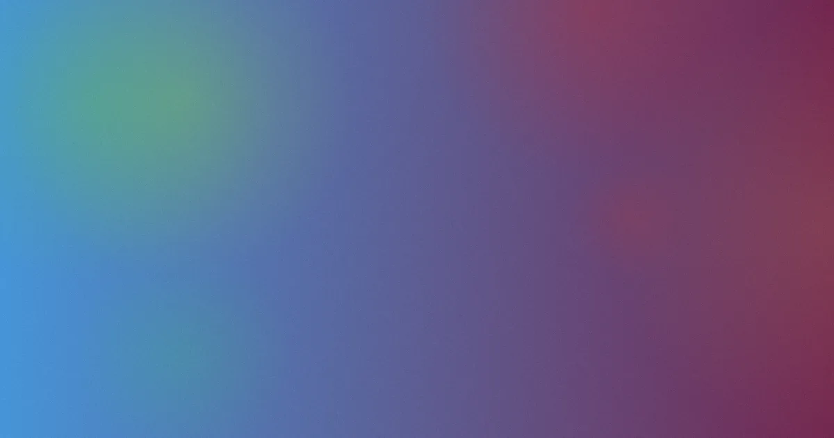 徐晚晚是什么：一眼分清